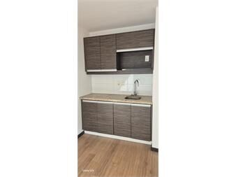 https://www.gallito.com.uy/excelente-apartamento-sobre-26-de-marzo-y-buxareo-c-fte-inmuebles-27570073