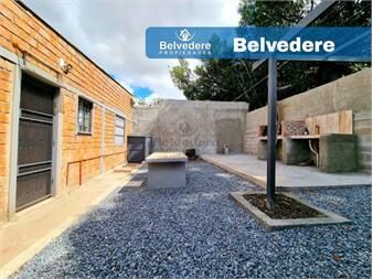 https://www.gallito.com.uy/casa-de-dos-dormitorios-en-alquiler-en-belvedere-inmuebles-27570095