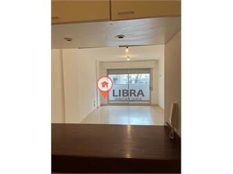 https://www.gallito.com.uy/alquiler-espacioso-monoambiente-en-punta-inmuebles-27570104