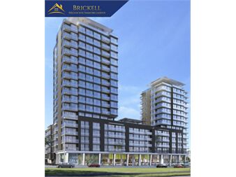 https://www.gallito.com.uy/apartamentos-alquiler-malvin-inmuebles-27570141