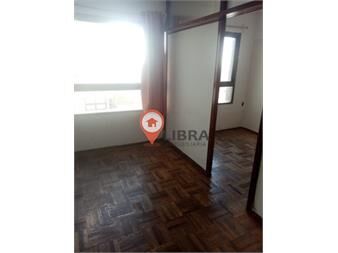 https://www.gallito.com.uy/alquiler-apartamento-1-dormitorio-sobre-18-de-inmuebles-27570042