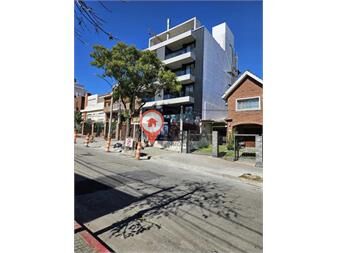 https://www.gallito.com.uy/alquiler-apartamento-a-estrenar-1-dormitorio-y-inmuebles-27570201