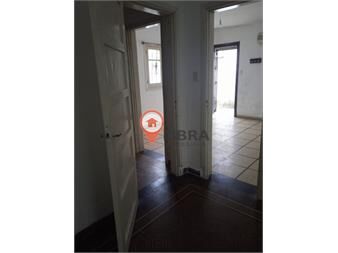 https://www.gallito.com.uy/alquiler-apartamento-de-dos-dormitorios-y-patio-inmuebles-27570014