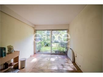 https://www.gallito.com.uy/venta-apartamento-con-patio-en-malvin-inmuebles-27108524