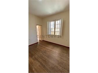 https://www.gallito.com.uy/alquilerapartamento1dormpatio46m2aseguradorasdeposi-inmuebles-27569757