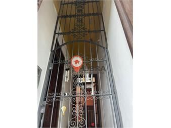 https://www.gallito.com.uy/venta-amplia-casa-de-ãpoca-en-aguada-inmuebles-27570266