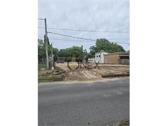 https://www.gallito.com.uy/venta-de-terreno-en-atlantida-a-pasos-del-mar-inmuebles-27570294