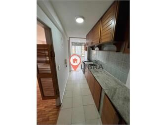 https://www.gallito.com.uy/alquiler-apartamento-2-dormitorios-en-palermo-inmuebles-27570324