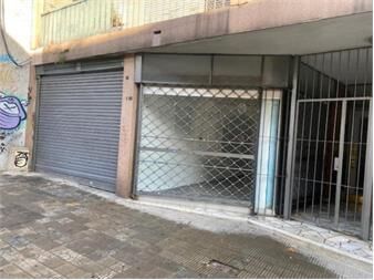 https://www.gallito.com.uy/barrios-amorin-y-mercedes-inmuebles-21922802