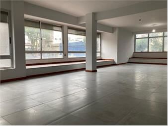 https://www.gallito.com.uy/ifer&olivera-gral-urquiza-y-pte-batlle-inmuebles-22073472