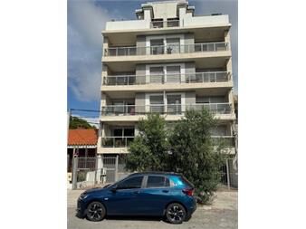 https://www.gallito.com.uy/ifer&olivera-rbla-concepcion-del-uruguay-y-verdi-inmuebles-27033490