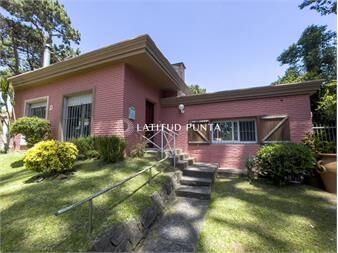 https://web5.gallito.com.uy/casa-3-dormitorios-lugano-inmuebles-27478174