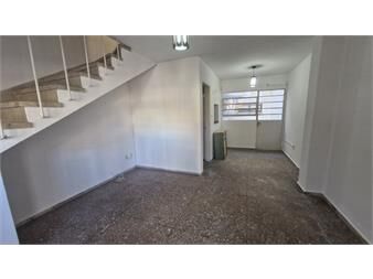 https://www.gallito.com.uy/ifer&olivera-lerena-y-jc-blanco-inmuebles-27570375