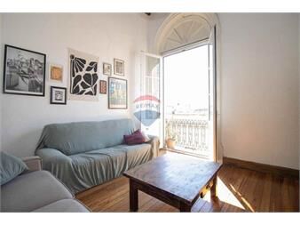 https://web5.gallito.com.uy/venta-apartamento-3-dormitorios-en-ciudad-vieja-inmuebles-26990212