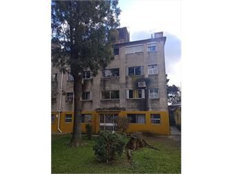 https://www.gallito.com.uy/apartamento-en-parque-jardin-colon-inmuebles-27569916