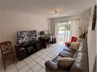https://web5.gallito.com.uy/aidy-grill-apartamento-de-2-dormitorios-inmuebles-24957110