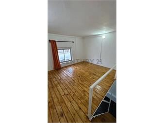 https://www.gallito.com.uy/alquilerapartamentola-comercial1dormaseguradorasdepo-inmuebles-27569758