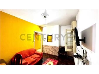https://www.gallito.com.uy/venta-apto-paso-molino-1-dormitorio-agraciada-y-julian-inmuebles-27572554
