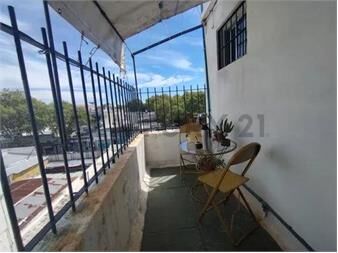 https://www.gallito.com.uy/jacinto-vera-con-balcon-azotea-transitable-exclusiva-1-inmuebles-27572557