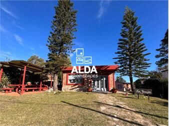 https://www.gallito.com.uy/casa-en-punta-colorada-la-jauja-ref-ca200843-inmuebles-20252250