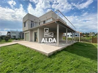 https://www.gallito.com.uy/casa-en-punta-colorada-sueño-azul-ref-ca201283-inmuebles-20244786