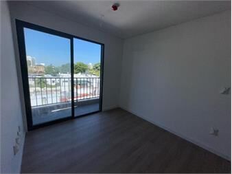 https://www.gallito.com.uy/alquiler-apto-1-dorm-opcion-garage-la-blanqueada-inmuebles-27468764