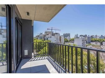https://www.gallito.com.uy/venta-cordon-un-dormitorio-piso-8-cordon-inmuebles-27406293