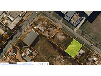 https://web5.gallito.com.uy/venta-terreno-peñarol-1051-m2-inmuebles-26789935