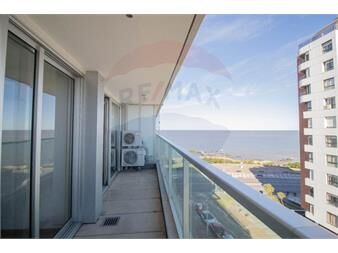 https://www.gallito.com.uy/alquiler-apartamento-2-dormitorio-2gge-rbla-malvin-inmuebles-27382731