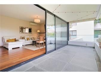 https://www.gallito.com.uy/venta-apartamento-edificio-categoria-carrasco-sur-inmuebles-27572604