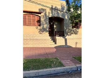 https://www.gallito.com.uy/hermosa-propiedad-a-la-venta-inmuebles-27572616