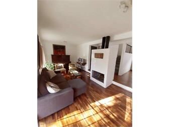 https://www.gallito.com.uy/venta-casa-en-la-blanqueada-4-dormitorios-inmuebles-27572626
