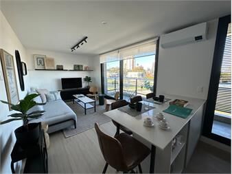 https://www.gallito.com.uy/venta-de-apartamento-1-dormitorio-en-estrellas-de-malvin-inmuebles-25229890