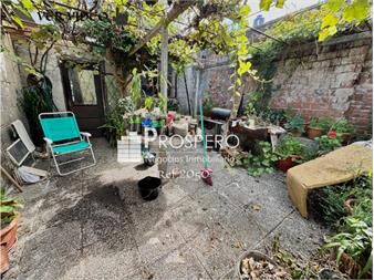 https://www.gallito.com.uy/20501p-venta-terreno-cconstruccion-2-casas-buceo-inmuebles-27026740