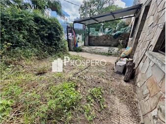 https://www.gallito.com.uy/2050p-venta-2-casas-buceo-a-reciclar-inmuebles-27026739