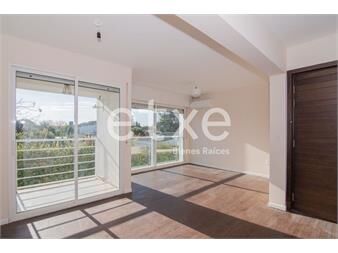 https://www.gallito.com.uy/oportunidad-con-renta-2-dormitorios-parque-rivera-inmuebles-23062497