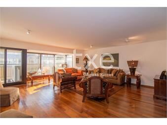 https://www.gallito.com.uy/apartamento-en-venta-en-punta-carretas-inmuebles-24815785