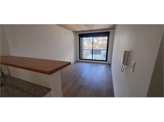 https://www.gallito.com.uy/apartamento-en-el-centro-a-estrenar-inmuebles-27478815