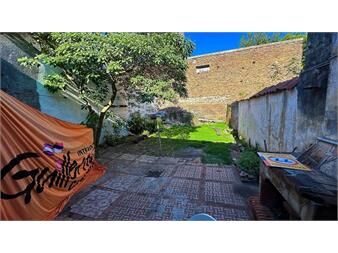https://www.gallito.com.uy/venta-oferta-contado-acepta-financiacion-inmuebles-26952273