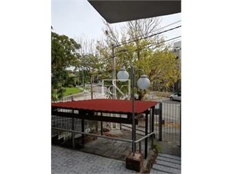 https://www.gallito.com.uy/casa-en-malvin-cã³d-302-inmuebles-23151824
