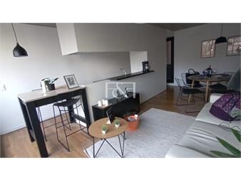 https://www.gallito.com.uy/apartamento-en-venta-de-2-dormitorios-en-centro-inmuebles-23151821