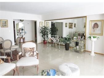 https://www.gallito.com.uy/venta-apartamento-dos-dormitorios-pocitos-y-inmuebles-25749601