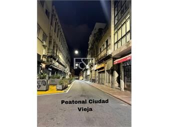 https://www.gallito.com.uy/venta-casa-pensiã³n-19-dormitorios-ciudad-vieja-inmuebles-26297971