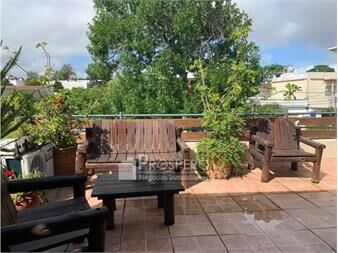 https://www.gallito.com.uy/594p-venta-casa-4-dorm-2-plantas-jardin-cochterraza-parqu-inmuebles-27027150