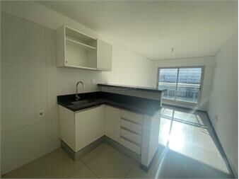 https://www.gallito.com.uy/alquiler-impecable-monoambiente-piso-alto-sobre-18-de-julio-inmuebles-27540189