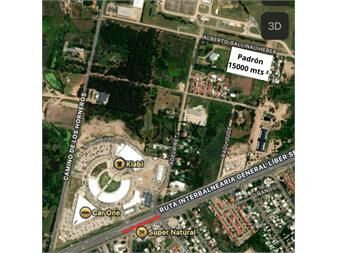 https://web5.gallito.com.uy/venta-terreno-proximo-a-camino-de-los-horneros-inmuebles-27570015