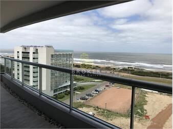 https://www.gallito.com.uy/departamento-3-dormitorios-look-brava-punta-del-inmuebles-27544523
