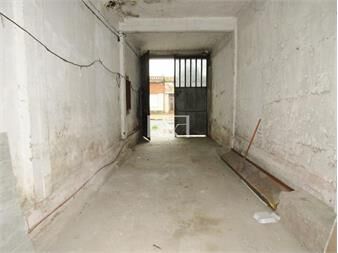 https://web5.gallito.com.uy/venta-gran-local-galpon-en-goes-inmuebles-27572703