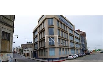 https://www.gallito.com.uy/oficina-en-alquiler-ubicado-en-ciudad-vieja-inmuebles-27572705