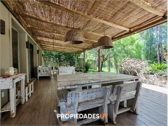 https://www.gallito.com.uy/casa-en-venta-y-alquiler-anual-en-barrio-privado-inmuebles-21502935